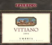 Vitiano_Falesco 2001